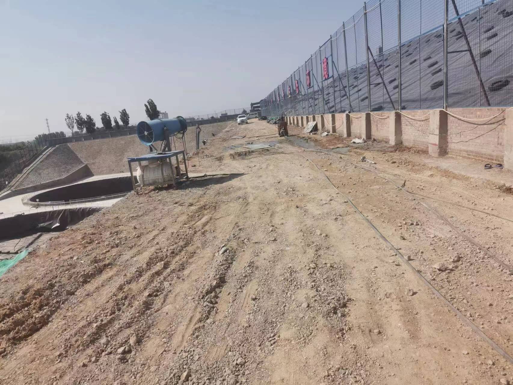 沙河口公路压浆公司,路面注浆施工队电话